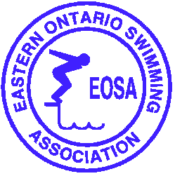 EOSA Logo