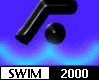 Swim2000: The Online Swimming Super Store